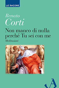 Non manco nulla - non, tu