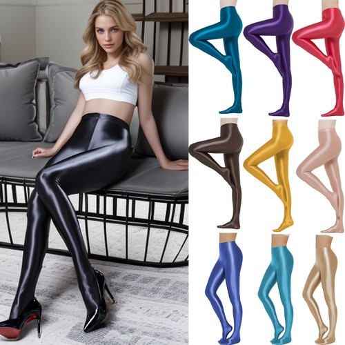 Amoresy leggings donna - amoresy,