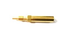 Polverizzatore 261 per - polverizzatore,