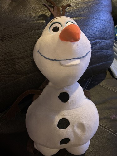Disney frozen olaf - frozen,