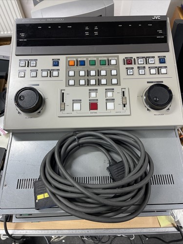 Telecomando jvc g810u - jvc, rm-g810u