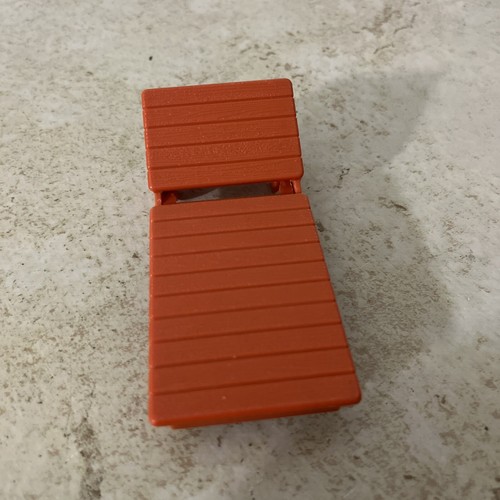 Vintage fisher price - vintage,