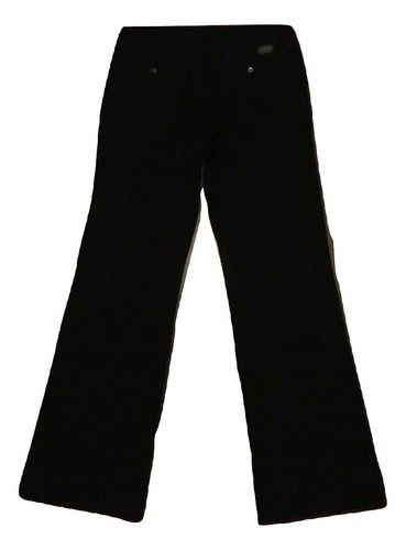 Murphy nye style joiette - nye,