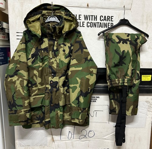 Genuine rare italian - rare,