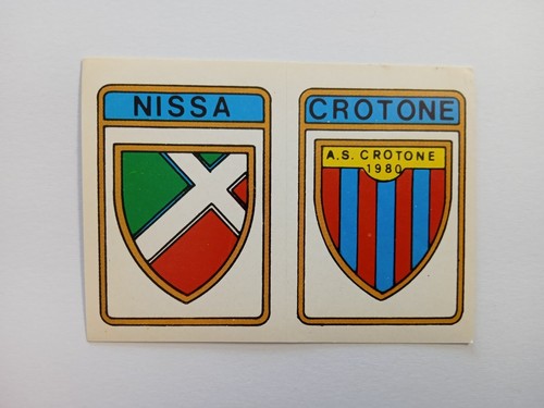 Figurina calcio flash - figurina, 85