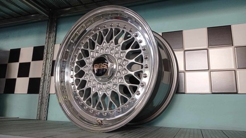 Pezzi orig bbs 023 - bbs,
