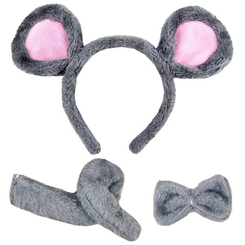 Orecchini halloween cerchietto - halloween,