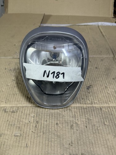 Mf5122 faro anteriore - mf5122,