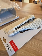 Sella selle italia - italia, slr