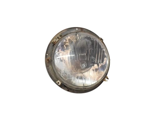 Faro anteriore sinistro per - faro,