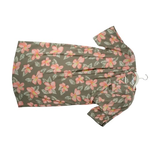 Abito vintage persona seta - abito,