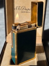 Dupont ligne 1 lacca - s.t.,