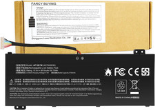 High performance ap18e7m - high-performance,