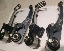 Freni shimano xtr m970 - a,