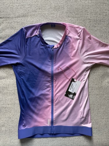 Maglia allenamento rapha pro - allenamento,