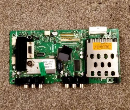 20473092 17mb45m scheda - 17mb45m-2,