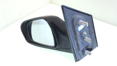 Specchietto retrovisore