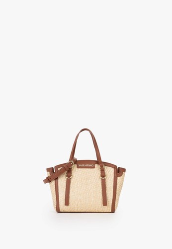 Borsa mano donna mario - a, da