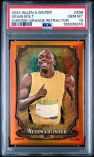 2024 allen ginter - 2024, &