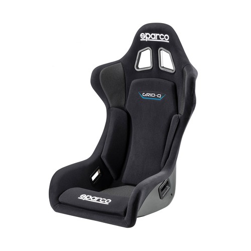 Rally race car - rally,