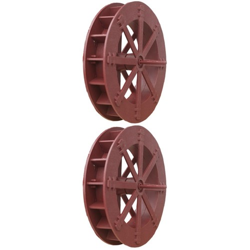 Accessorio fontana acqua - , 2
