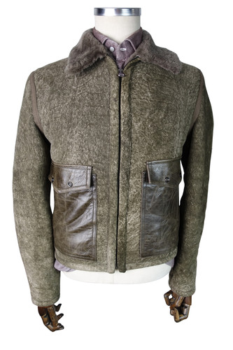 2355 hugo boss nuovo vecchio - £2355,