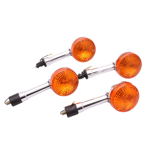 Frecce indicatore per - 4x,