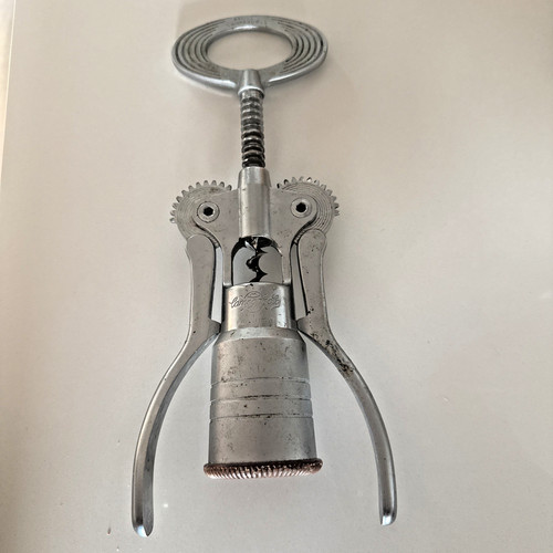 Cavatappi campagnolo grande - campagnolo,