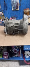 Cambio moto guzzi v35 - cambio, v50