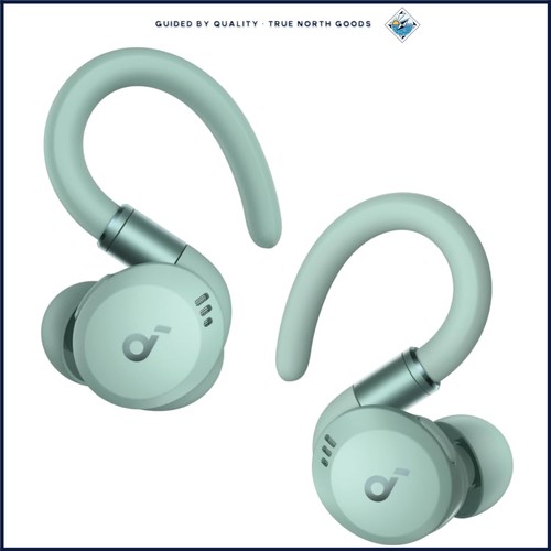 Auricolari cancellazione - auricolari,