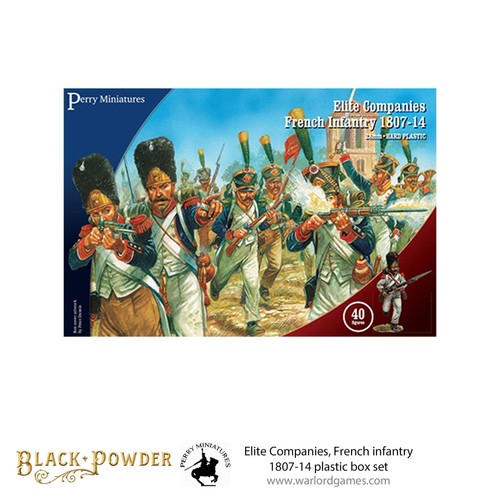 Polvere nera compagnie - -,