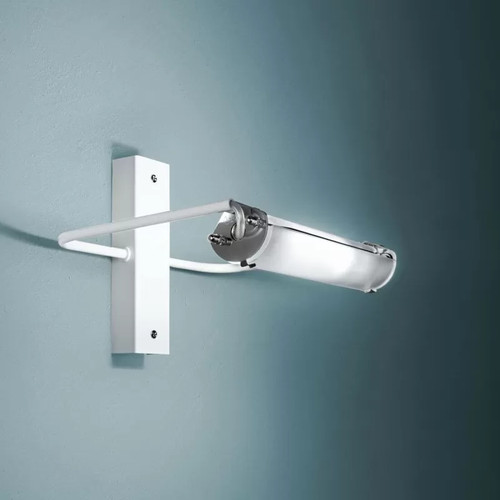 Fontana arte at1p300 lampada - , a