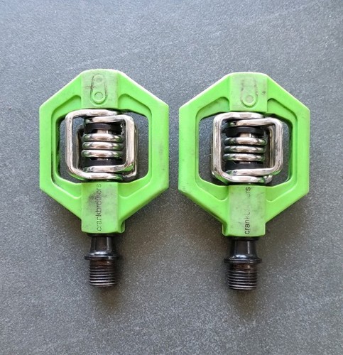 Pedali crank brothers candy - crank,