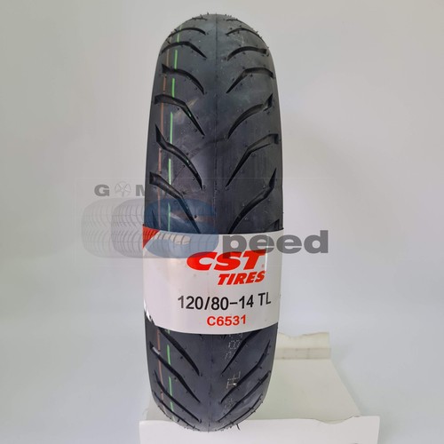 1pz pneumatico per scooter - 1pz,