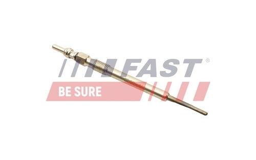 Candela fast ft82720 - fast, alfa