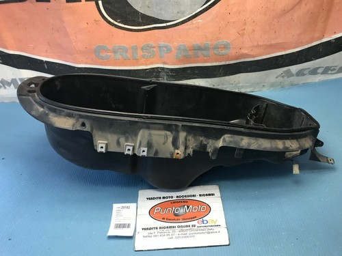 Aprilia leonardo 250 - aprilia,