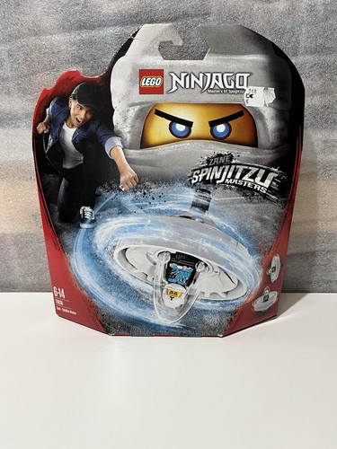 Lego ninjago 70636 - lego®,