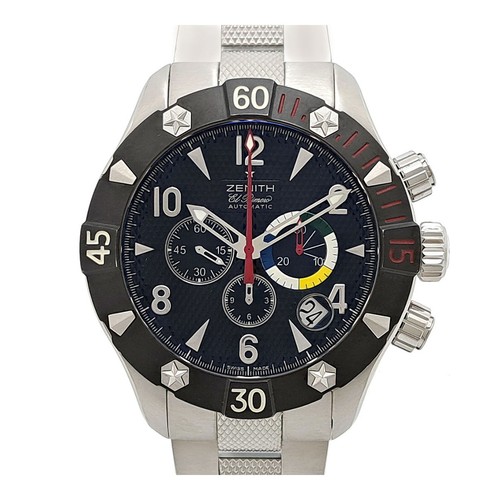 Zenith 0526 4000 m526 - zenith, 03.0526.4000/21.m526