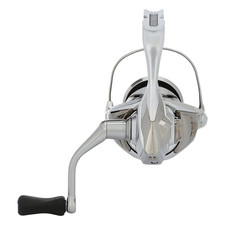 Shimano stradic fishing - stradic,