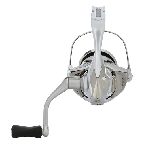 Shimano stradic fishing - stradic,