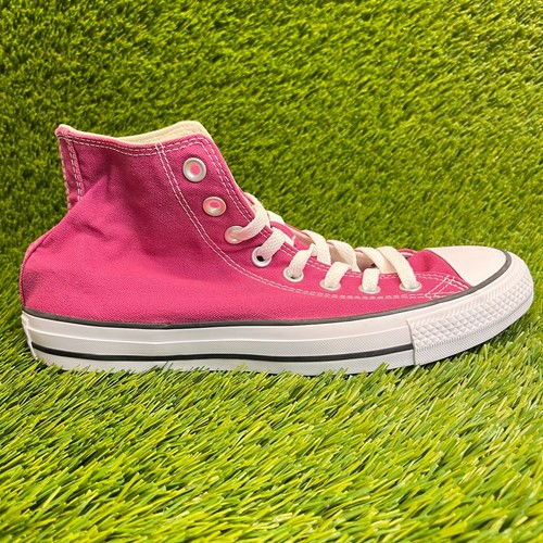 Scarpe ginnastica converse - scarpe,