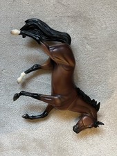 Breyer traditional jcpenney - breyer,