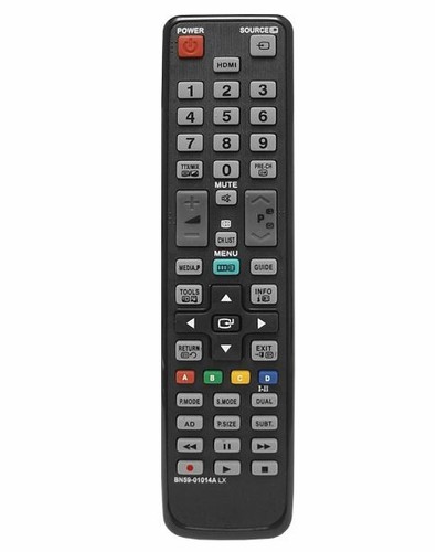 Telecomando ricambio adatto - di,