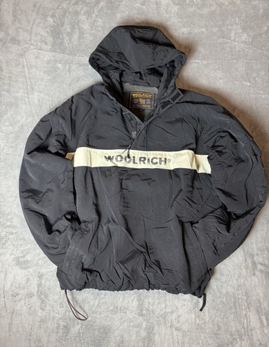 Giacca woolrich - ,