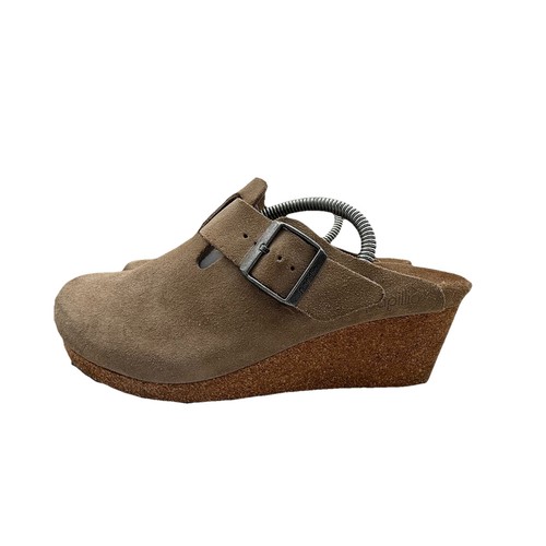 Zoccoli donna birkenstock - donna,