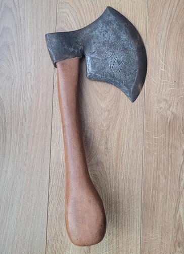 Arte popolare strumenti - arte, popolare/strumenti