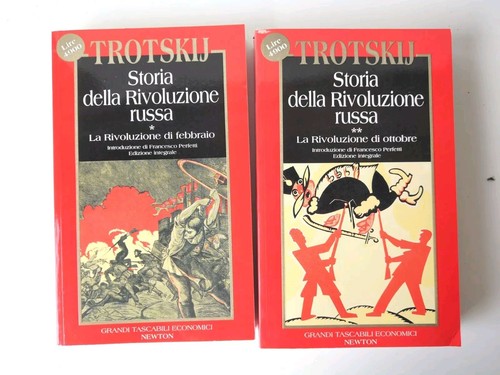 Volumi storia della - 2, volumi:storia