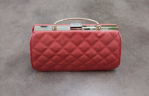 Pochette borsetta donna - borsetta,