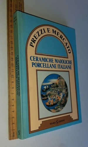 Prezzi mercato dell arte - mercato, dell'arte