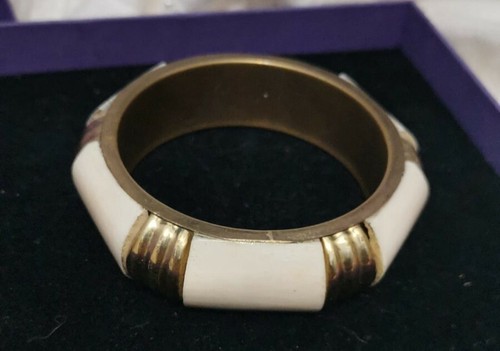 Bijoux vintage bracciale - bijoux,